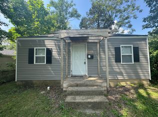 2934 N Colorado Ave, Indianapolis, IN