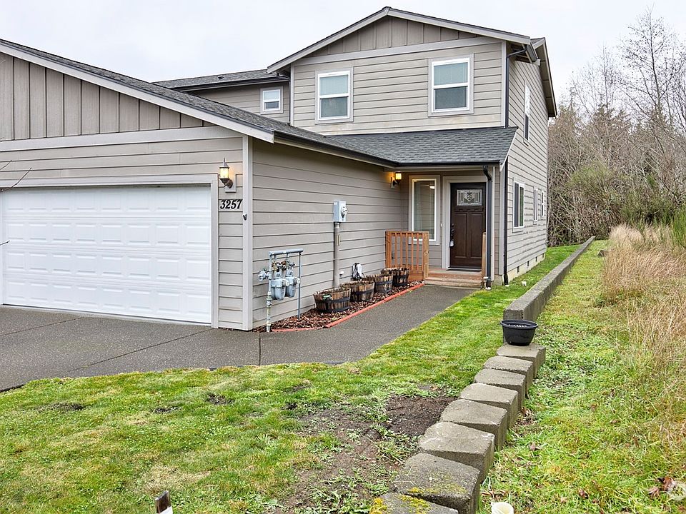 1st image of 3257 Sanderling Drive