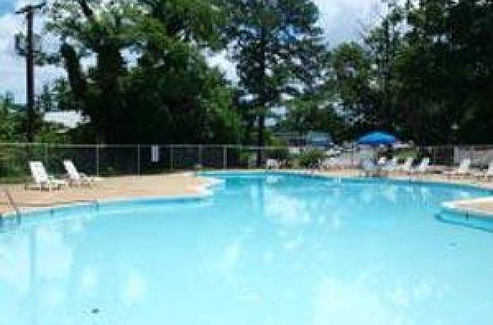 2nd image of 2615 Hungary Spring Rd