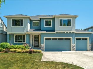 15218 20th Ave SW, Burien, WA 98166