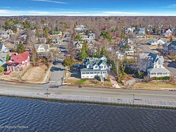 2nd image of 48 River Ave