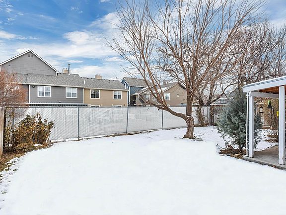 4th image of 7845 S Palladium Dr