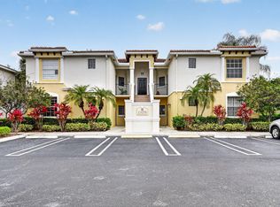 23275 Carolwood Lane Unit 101, Boca Raton, FL 33428