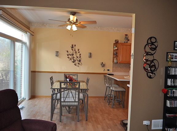 4th image of 1120 Coventry Cir