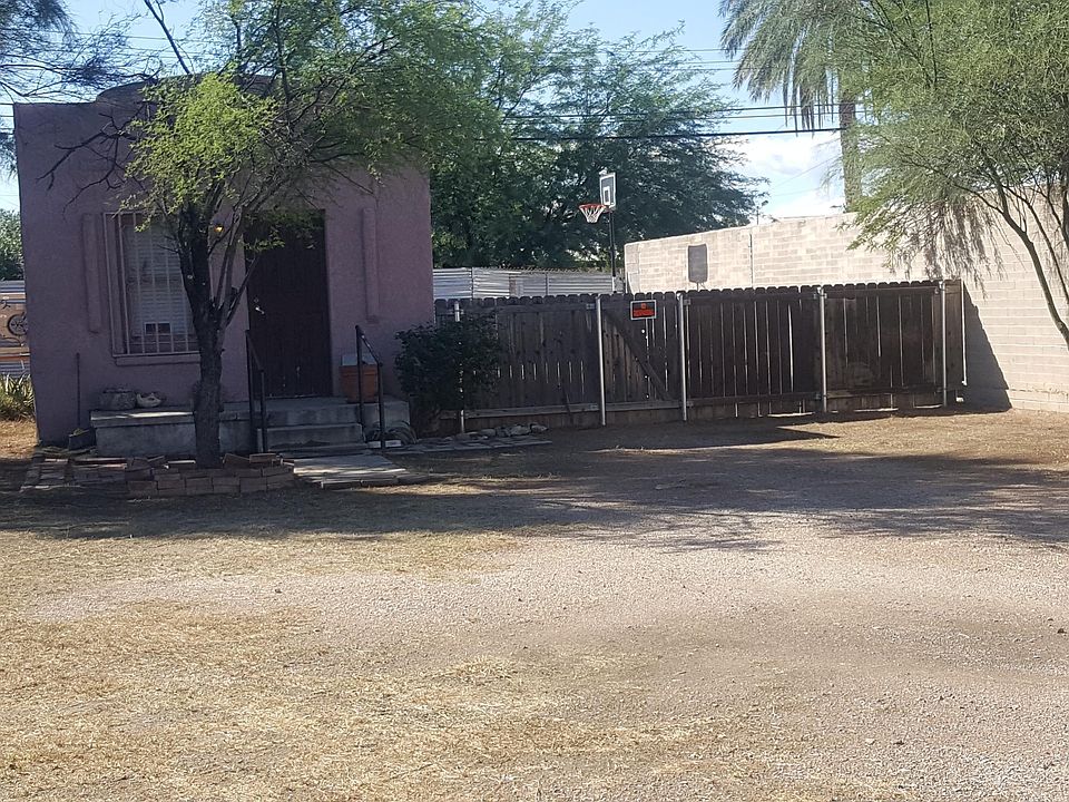 2nd image of 116 E 29th St