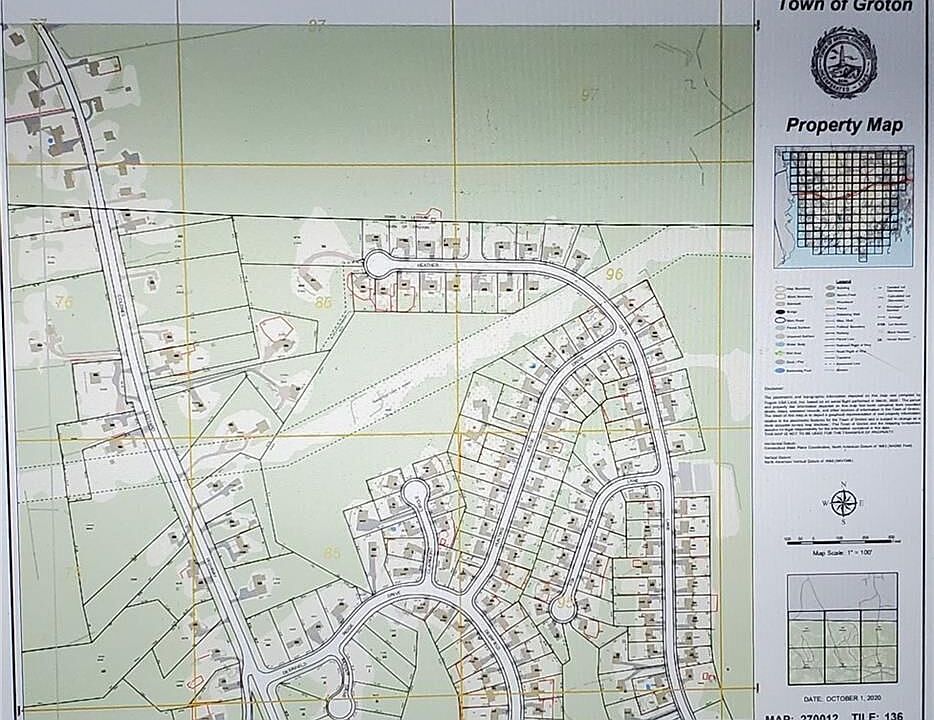 1st image of 350 Heather Glen Ln