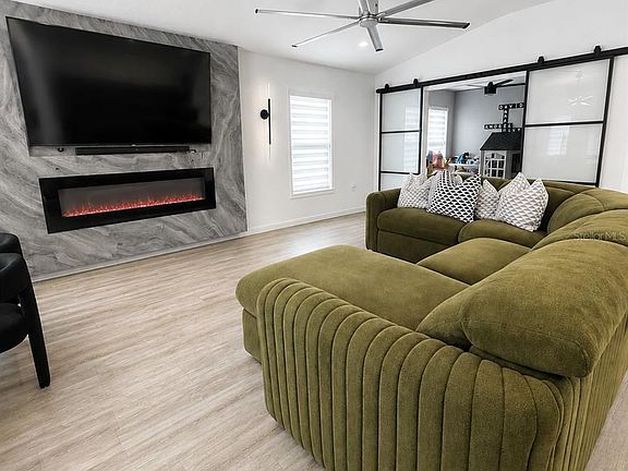 4th image of 1743 Wilson Prairie Cir