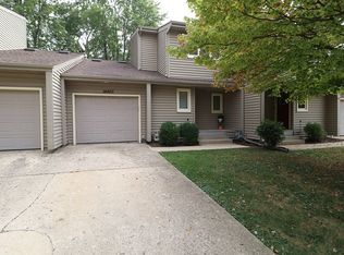 14803 S Penn Rd, Plainfield, IL 60544