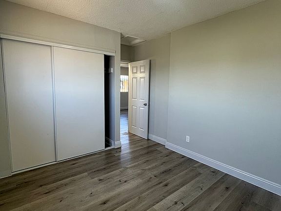 5th image of 7830 S Western Ave APT 15