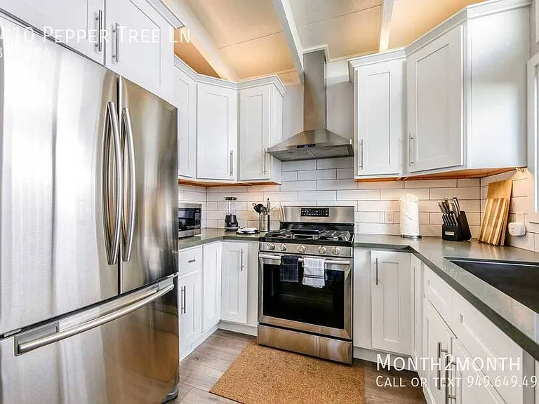 3410 Pepper Tree Ln — Photo 17