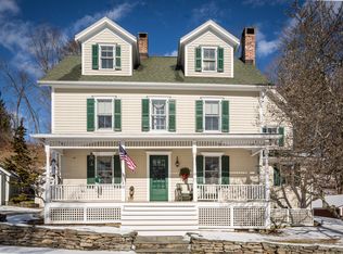 15 Orchard St, Lakeville, CT 06039