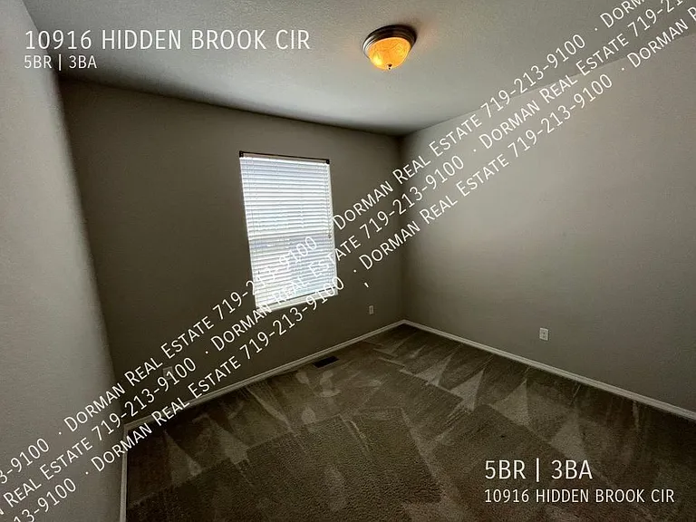 10916 Hidden Brook Cir — Photo 2
