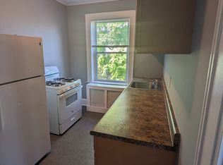 90 Norton St, New Haven, CT 06511