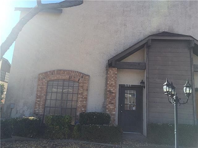 1st image of 611 Oriole Blvd APT 2103