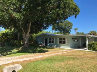 2250 47th Ave, Vero Beach, FL 32966