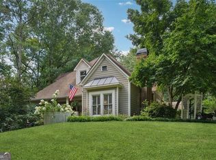 1042 Bailey Rd, Woodstock, GA 30188