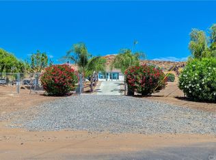 27580 Manganese Rd, Quail Valley, CA 92587
