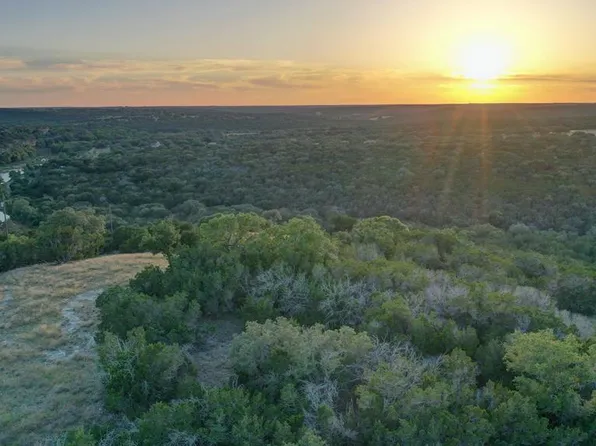 189 Cherry Springs Rd, Hunt, TX 78024