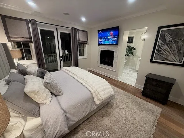 512 Jasmine Ave — Photo 12