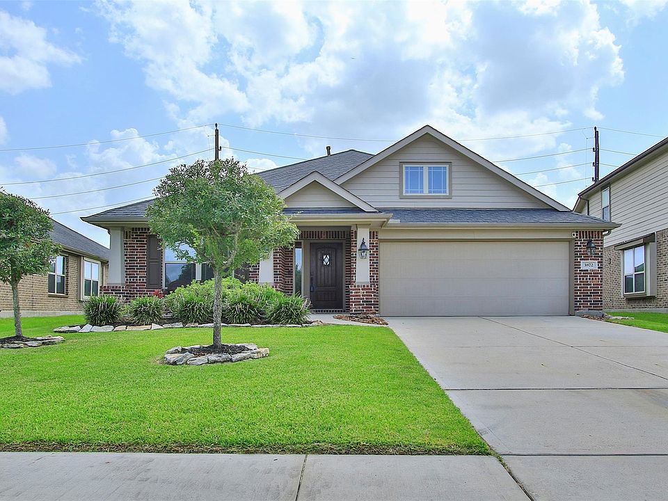 1st image of 3872 Oakmist Bend Ln