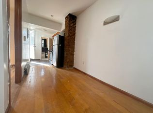 87 Kingsland Ave FLOOR 2, Brooklyn, NY 11222