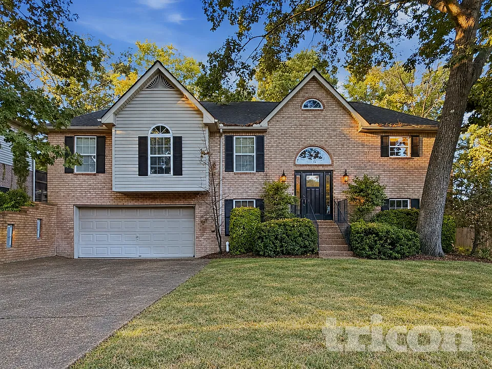 109 Bentree Dr