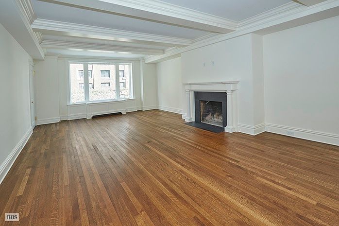 1st image of 350 E 57th St