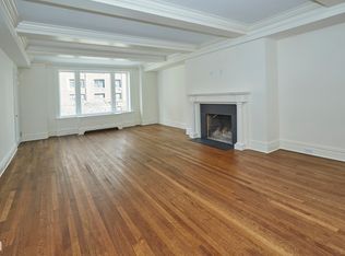350 E 57th St, New York, NY 10022