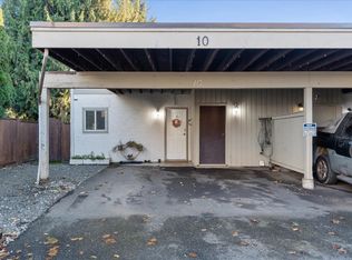 9473 Hazel St #10, Chilliwack, BC V2P5M9