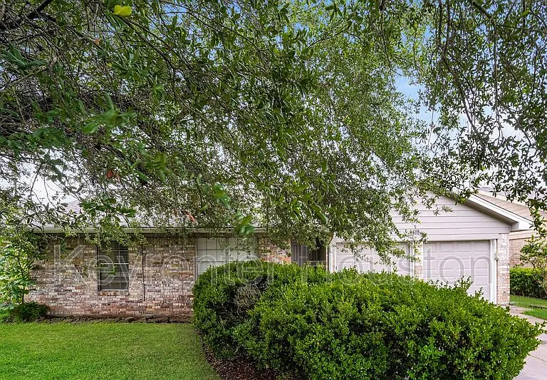 4419 Curly Oaks Dr — Photo 2
