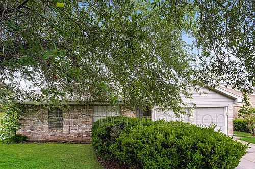 4419 Curly Oaks Dr Photo 1