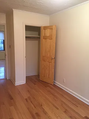 Rented by LaMatto Properties LLC | media 48