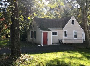 588 Route 340, Sparkill, NY 10976