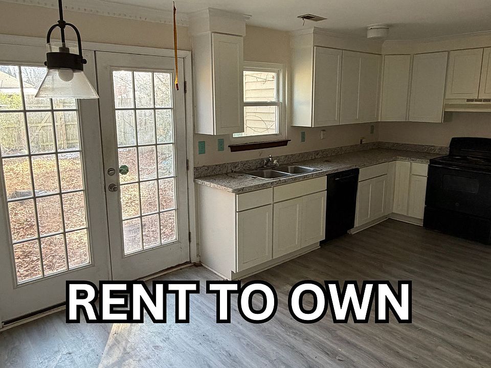 1st image of 5847 Rivermill Cir