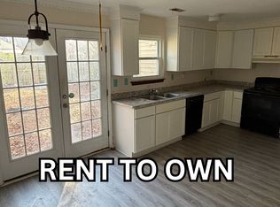 5847 Rivermill Cir, Portsmouth, VA 23703
