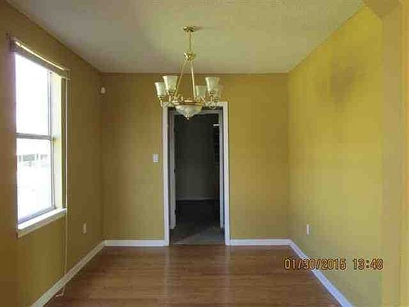 4th image of 4601 Werner Dr