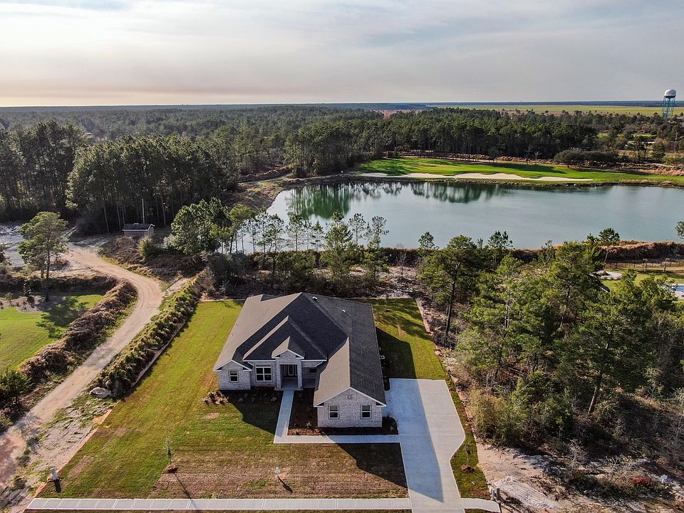 477 Club House Dr W, Freeport, FL 32439 Zillow