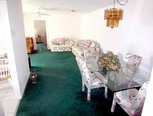 3rd image of 1205 S Lakes End Dr APT A2