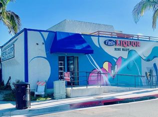 2700 State St, Carlsbad, CA 92008