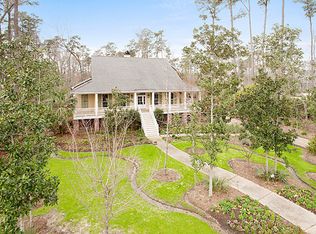 21 Eagle Trce, Mandeville, LA 70471