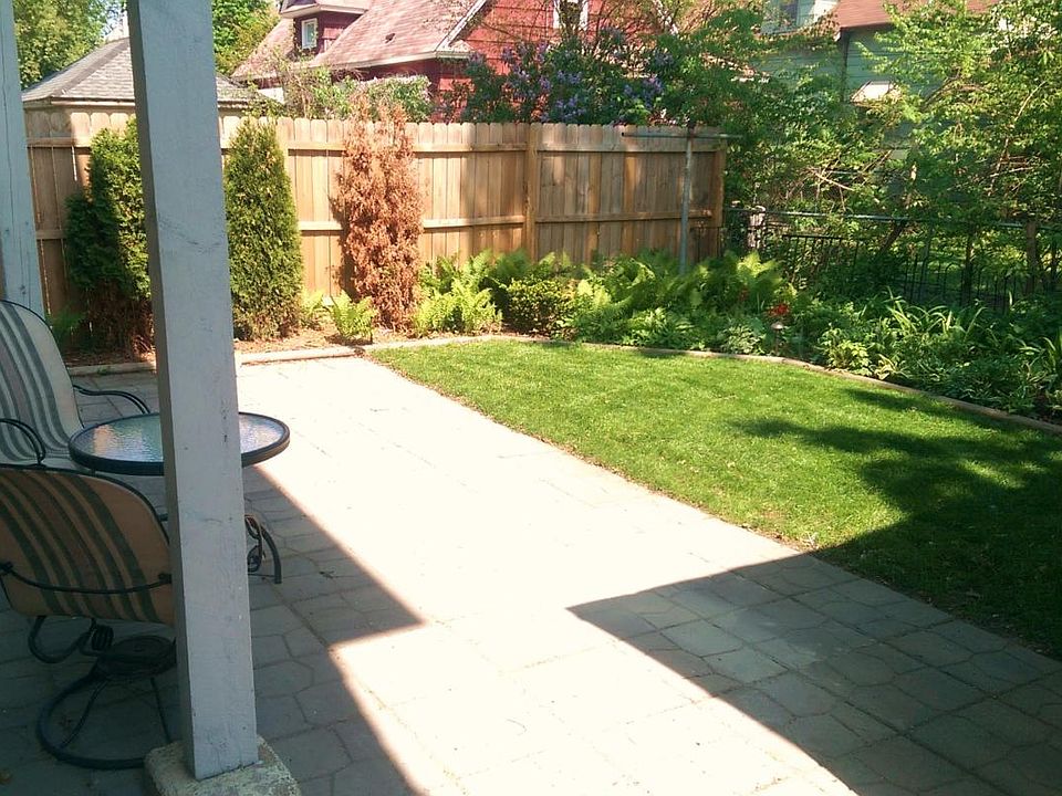 1st image of 720 12th Ave SE #2