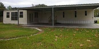 2nd image of 124 Pellerin Rd