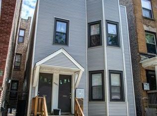 3241 N Southport Ave UNIT 2, Chicago, IL 60657