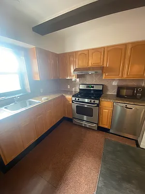Rented by MOTION New York | media 9