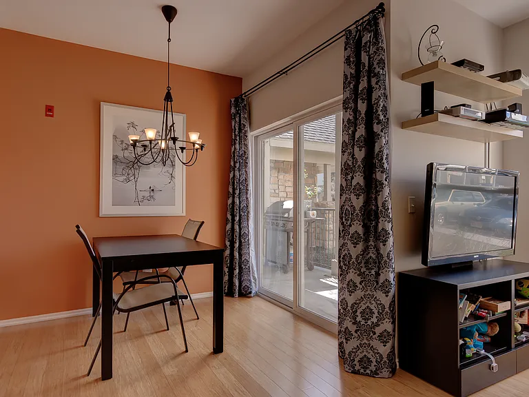 900 Bitner Rd #G14 — Photo 8