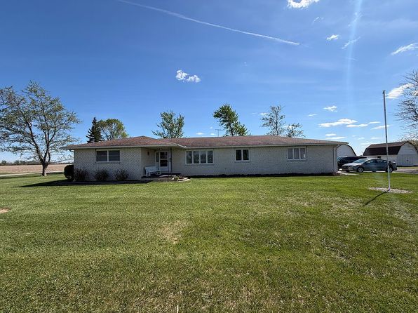 18972 Wetzel Rd