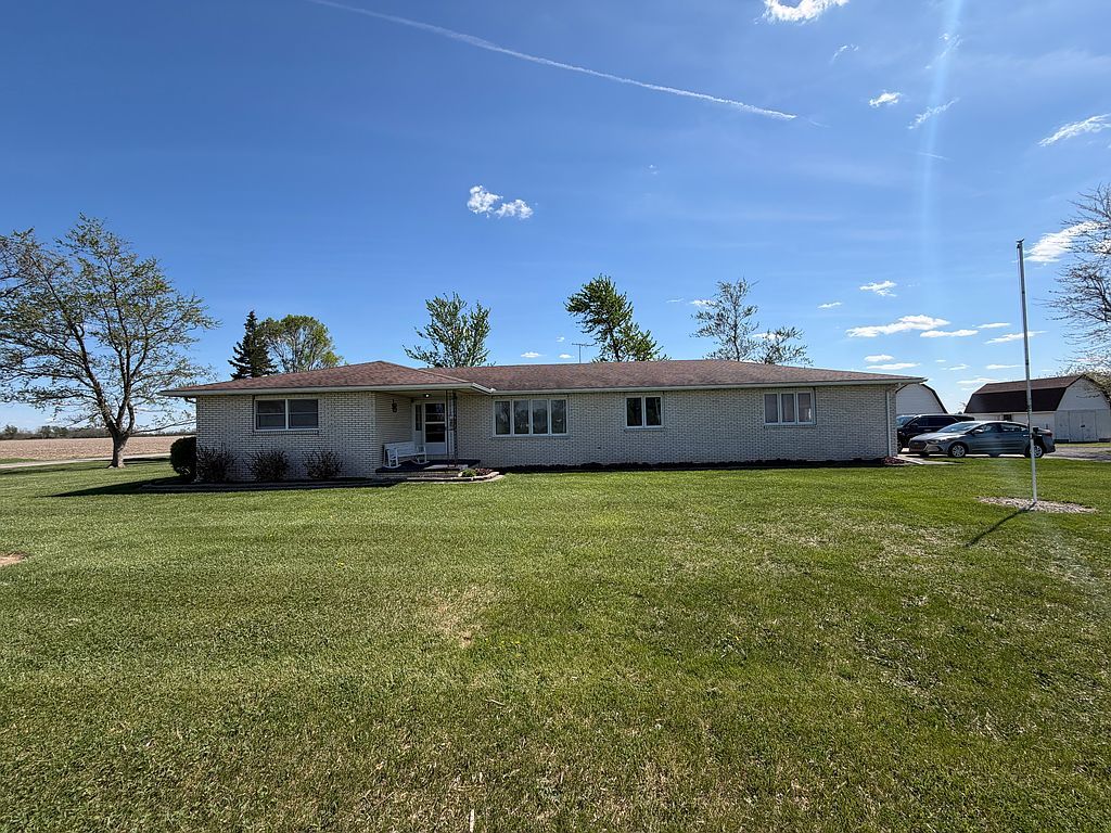 18972 Wetzel Rd - Property Image