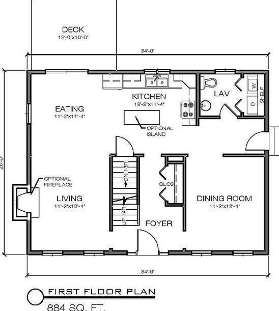 2nd image of LOT 70 Ripley Dr