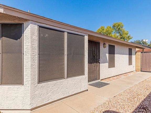 3rd image of 6438 W Golden Ln