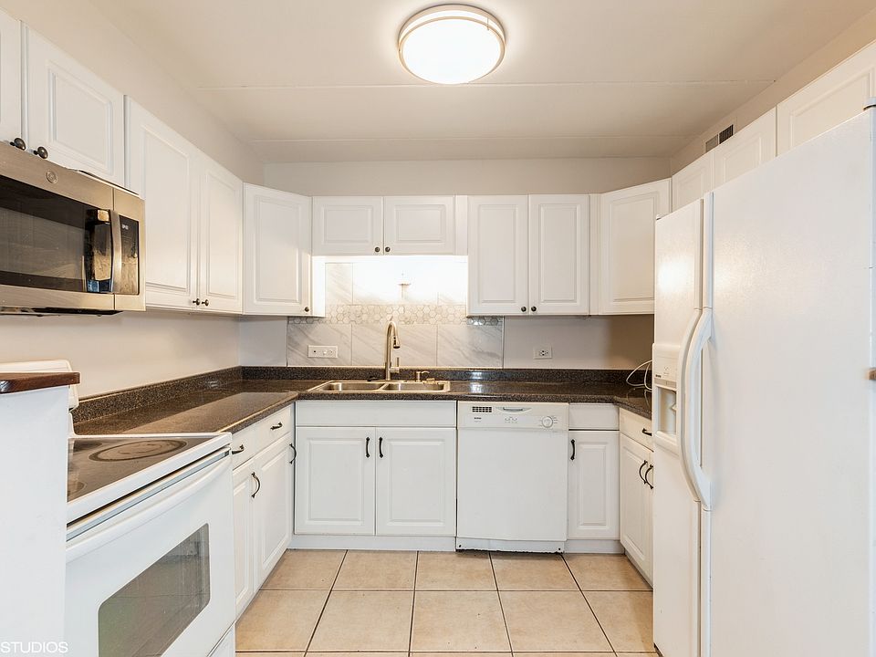 17002 Novak Dr APT T108, Hazel Crest, IL 60429 Zillow